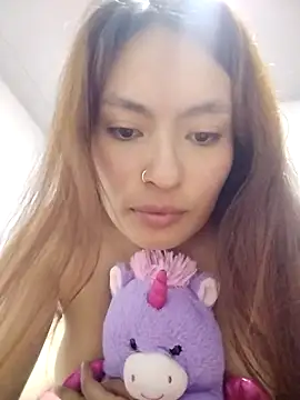 Adarha_Ramirez webcam