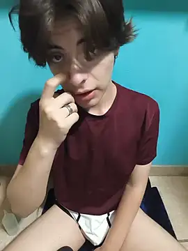 ethan_manovan webcam