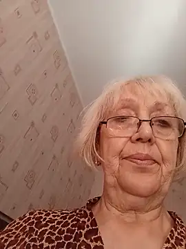 Anatolia5961 webcam