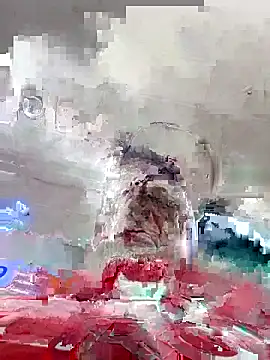 N3V3RPANIC@xh webcam