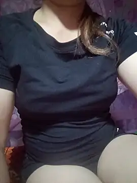 Maikute9696 webcam