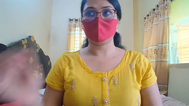 Elena_cruz5 webcam