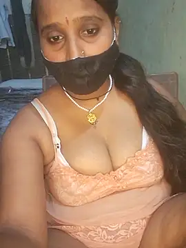 Watch Minu_love live on EroticFlix - High definition streams