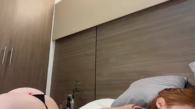 Liiz_01 webcam
