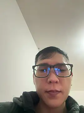 samuelcher webcam