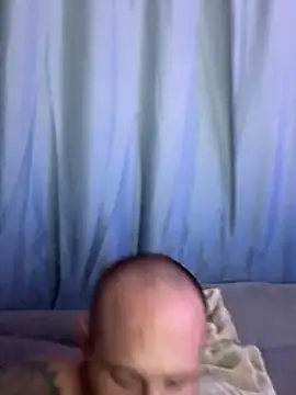 skip69xxx webcam