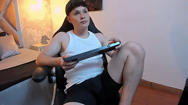kraven_lust webcam