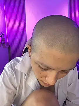 Watch nicocoox live on EroticFlix - High definition streams