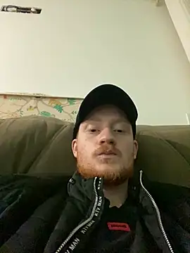 bersilva02 webcam