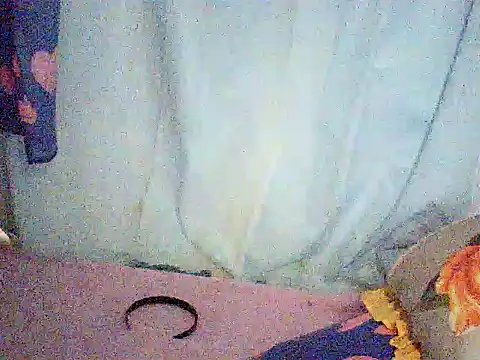 milagrose_rose webcam