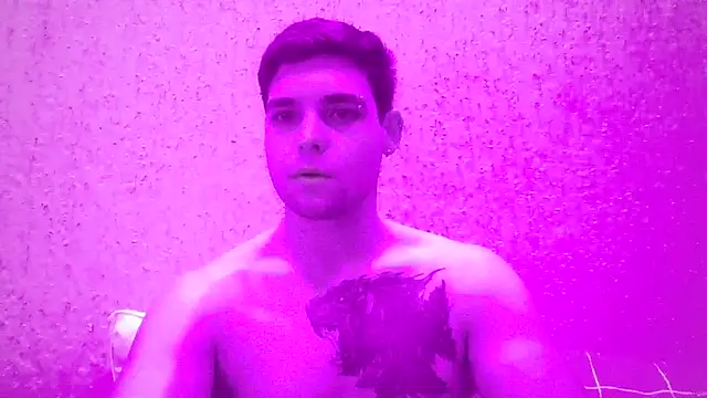 Zure-xxx webcam