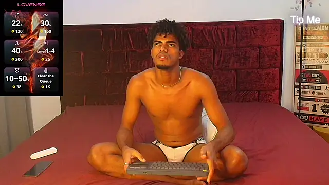 richardd2212 webcam