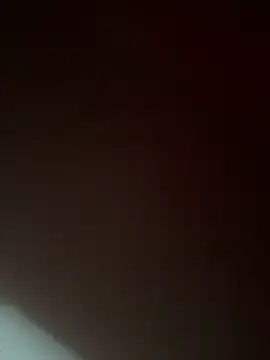 amber_white15 webcam