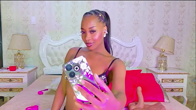 Kelly_Swift webcam