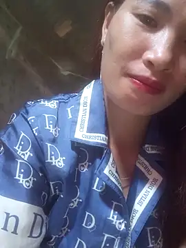 Watch HGiasexy69 live on EroticFlix - High definition streams