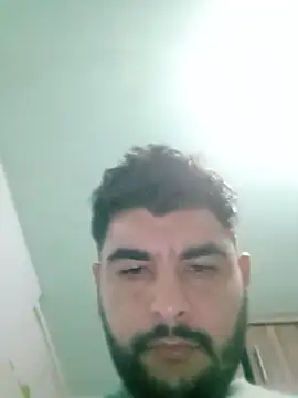 TuVergaFavoritaCallme webcam