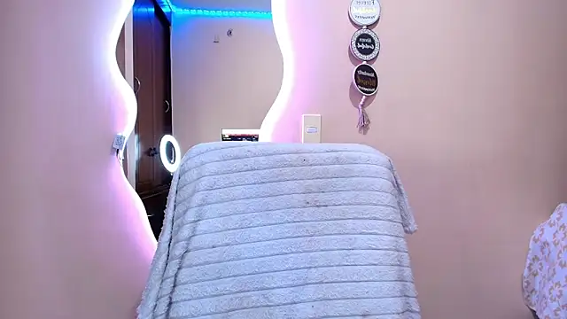 catte_jensen webcam
