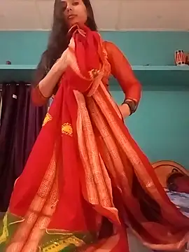 neha8824 webcam