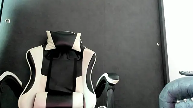 eren_jeager webcam