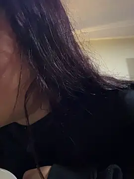 Mia_fiire webcam