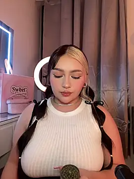 Daniela_ruizz webcam