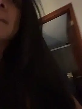 Lena-Williamss