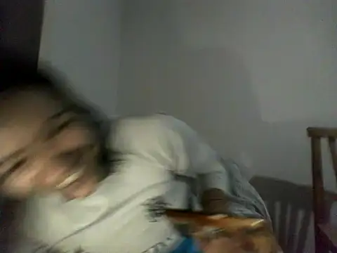 luluclark69 webcam