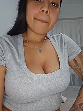 Angelmoon04