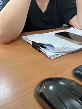 Donna9696 webcam