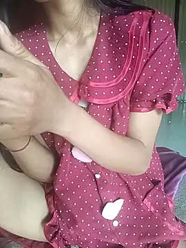 Hoa-tuylip webcam