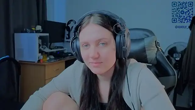 Holy_Kveta webcam
