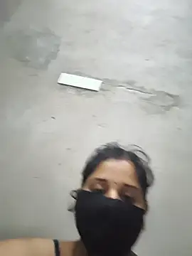 Sexy_khushi19 webcam