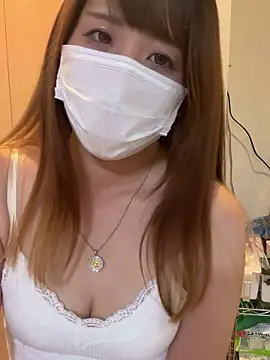 kizaki_riko_69 webcam