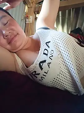 Watch Luna_cute- live on EroticFlix - High definition streams