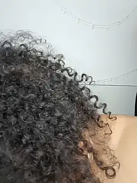 BrianaSweetxxx webcam