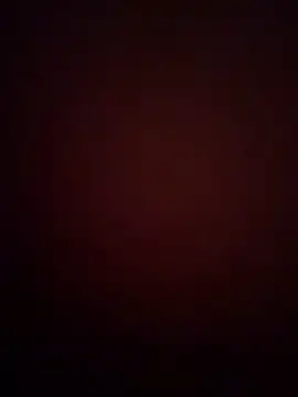 kisscherry8 webcam