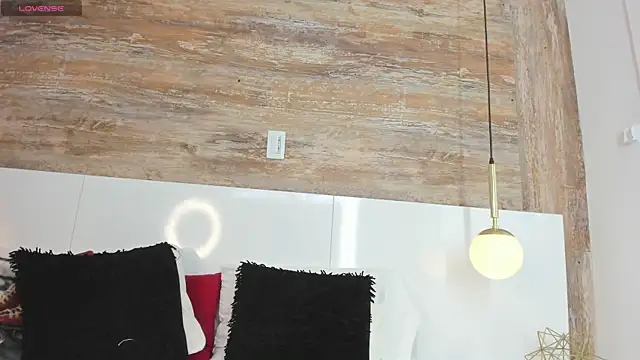 Nikol_Lopez_ webcam