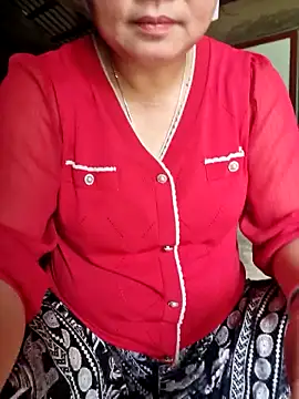 phay79 webcam