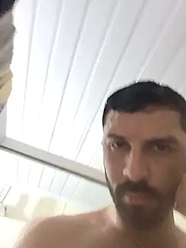 Locasso123 webcam