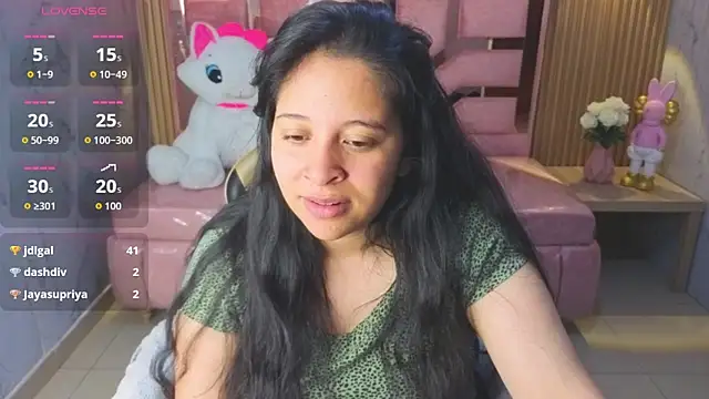 sara_tellez_s webcam