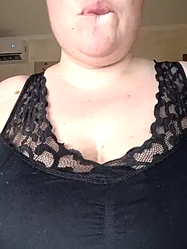 Alex_Goddess_ webcam