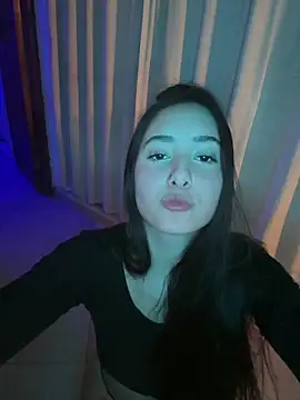 valulopxx webcam