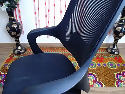 Sweety_piyu webcam