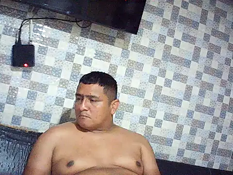 luis20212 webcam