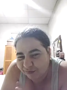 Golositadeamor webcam