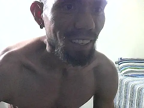 thomas2wood webcam