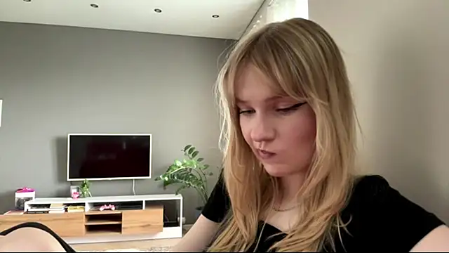PlasaRima webcam