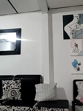 alisonnturbay webcam