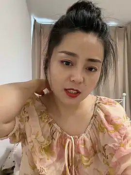 orangeoneday webcam