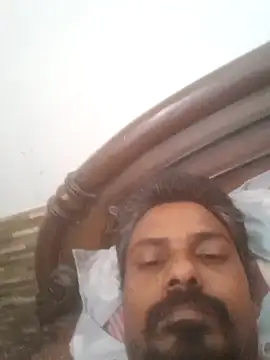 sk022 webcam
